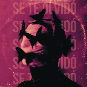 ดาวน์โหลดและฟังเพลง Se te olvidó พร้อมเนื้อเพลงจาก Eliezer