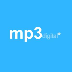 收聽mp3digital的Meet Up Freestyle (feat. Bandanna$aint, Shaio, Jonoftf, Maajins & Nate Peso|Explicit)歌詞歌曲