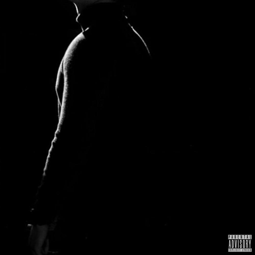 im not okay (Explicit)