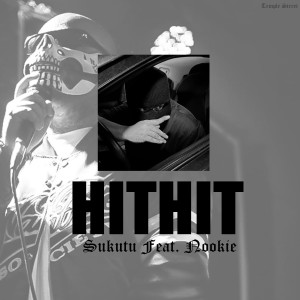 Album HitHit (Explicit) from Nookie