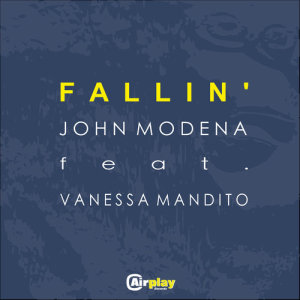 ดาวน์โหลดและฟังเพลง Fallin' (Original Mix US) พร้อมเนื้อเพลงจาก John Modena