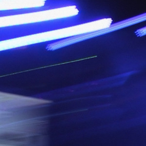 收聽Jaloner的Cuando miro atrás歌詞歌曲