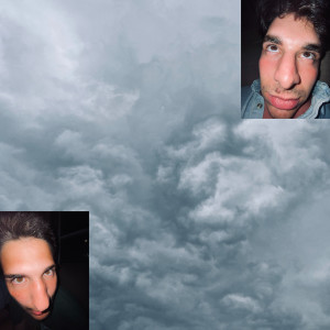 Listen to HitHerUp! (Explicit) song with lyrics from Phone Kid