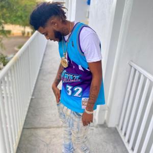 Album Left 4 Dead (Explicit) from Capone