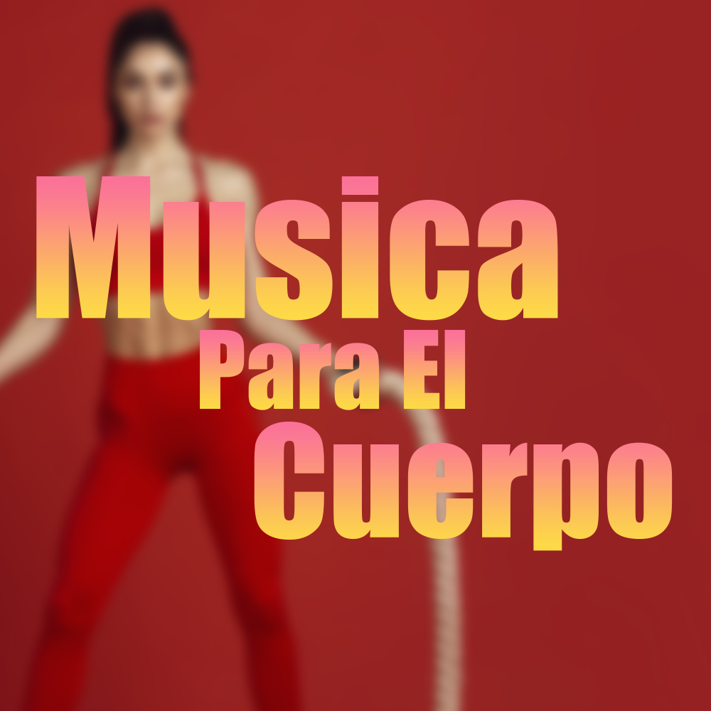 Fuerza y Disciplina