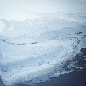 Album Waves from Voskovy