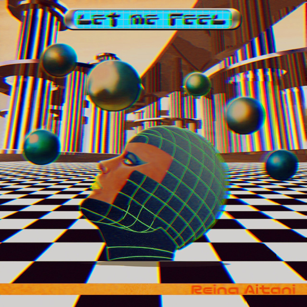 Let me feel