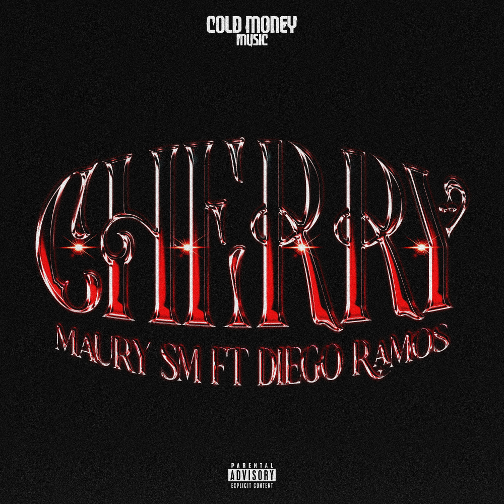 Cherry (Explicit)