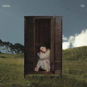 Listen to Cabeça Sideral song with lyrics from RAYA