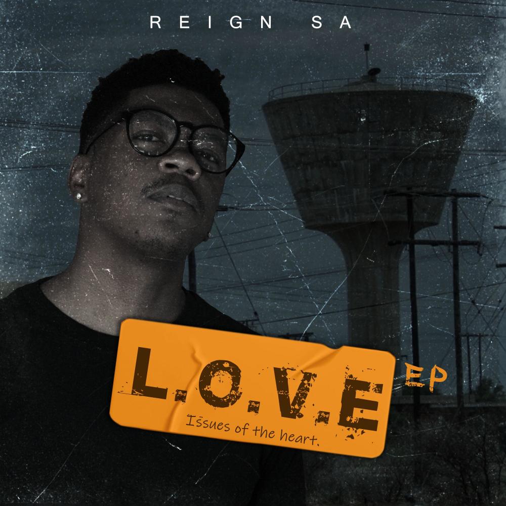 Ngiya Vaya(feat. Tsimo)