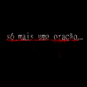 GP REMIX的專輯SÓ MAIS UMA ORAÇÃO