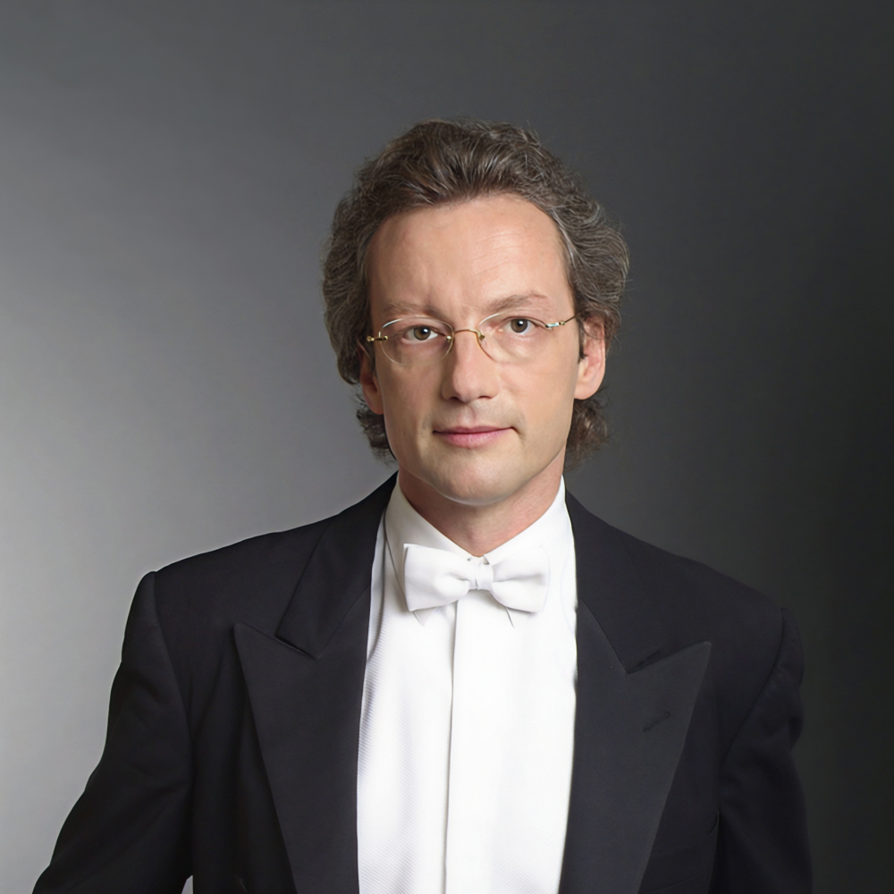 Franz Welser-Möst
