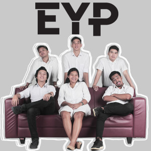 ดาวน์โหลดและฟังเพลง Selalu Bersama พร้อมเนื้อเพลงจาก EYP