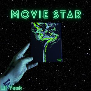 Listen to 黄昏 (feat. ZELE & SAKU) song with lyrics from Lil Yeek