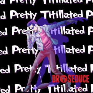 Listen to Get Ugly song with lyrics from Dr Seduce