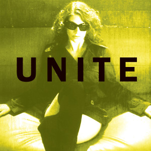 ดาวน์โหลดและฟังเพลง Unite (Musse Mix) พร้อมเนื้อเพลงจาก Lip Service