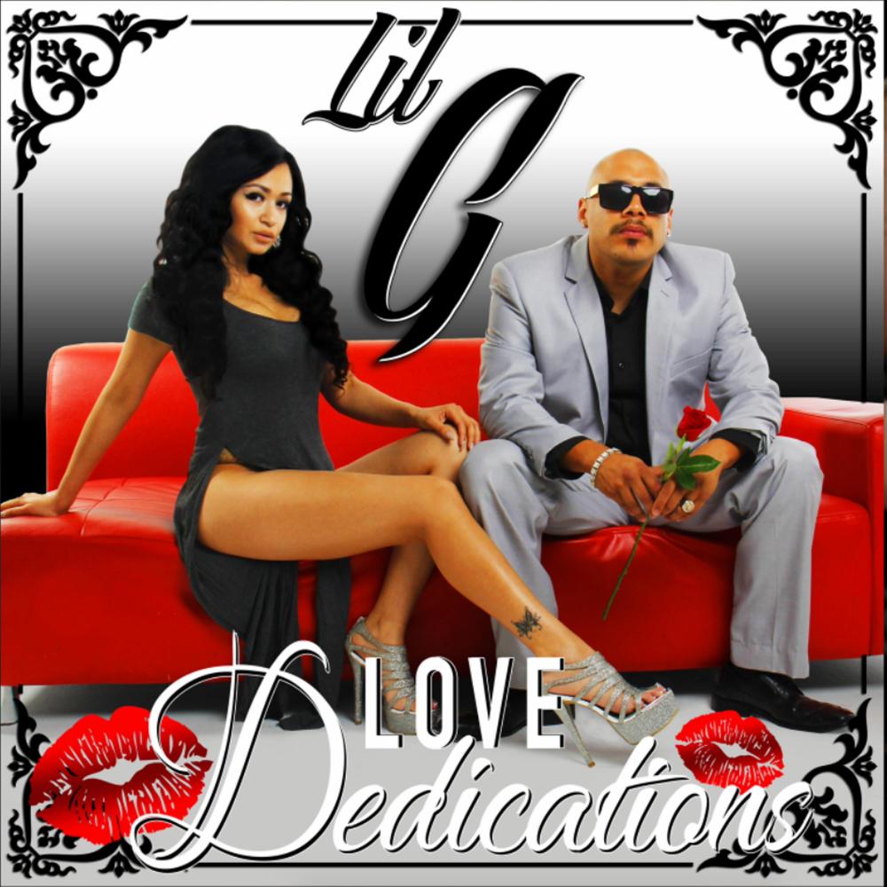 Treat you right (feat. Carolyn Rodriguez) (Explicit)
