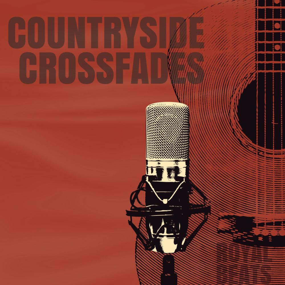Cowboy's Lullaby