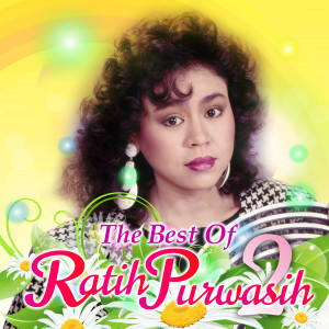 Album The Best Of Ratih Purwasih, Vol. 2 from Ratih Purwasih