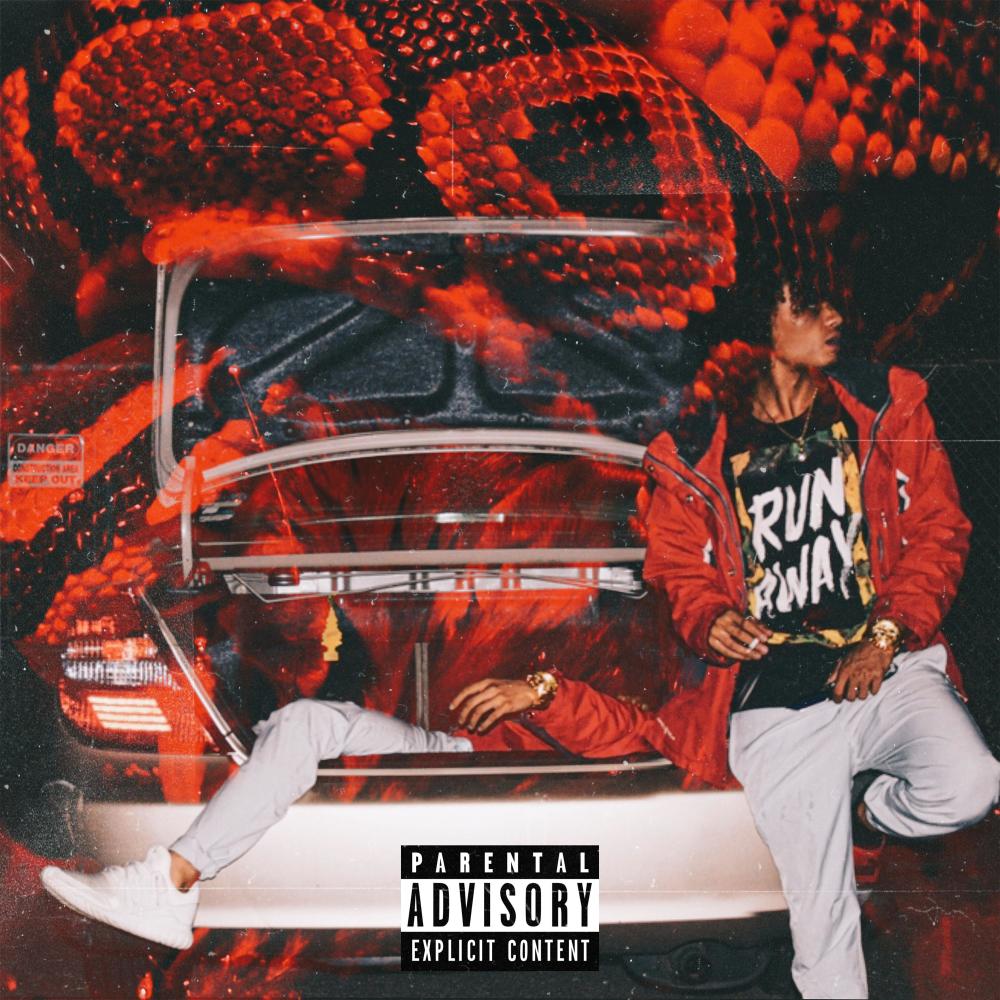 Dead Bodies (Explicit)