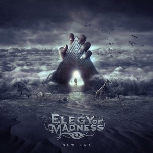 ดาวน์โหลดและฟังเพลง Reset พร้อมเนื้อเพลงจาก Elegy of Madness