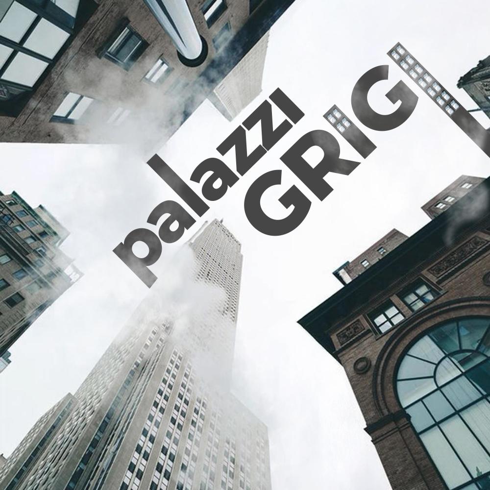 Palazzi grigi (Explicit)
