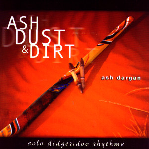 ดาวน์โหลดและฟังเพลง Capperman (Whirling Waters) พร้อมเนื้อเพลงจาก Ash Dargan