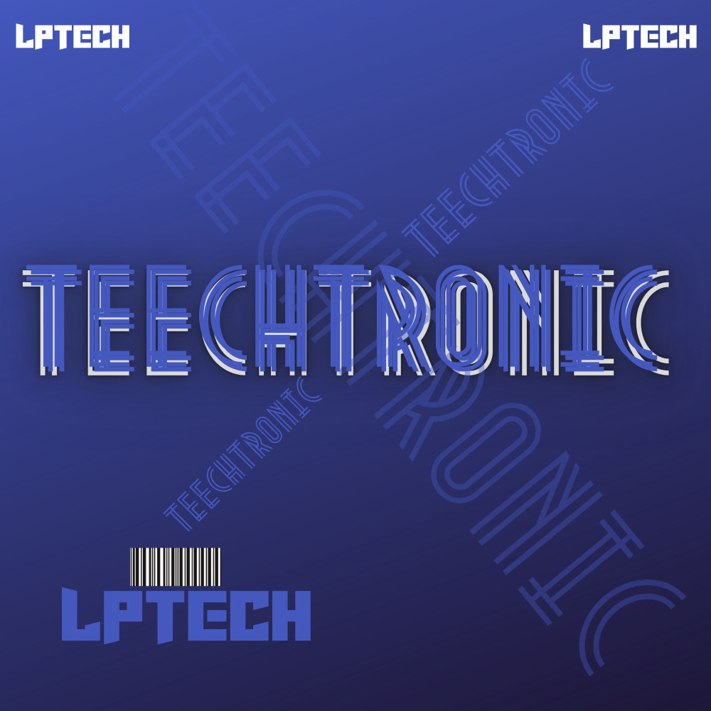 Teechtronic