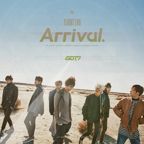 JOOX