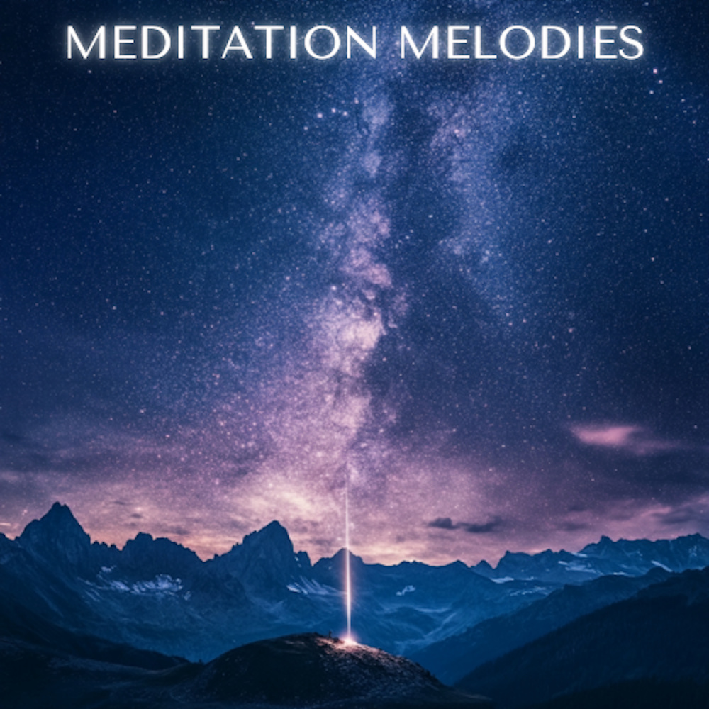No More Pain, I am Free - Healing Frequency Sounds