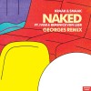 default album img