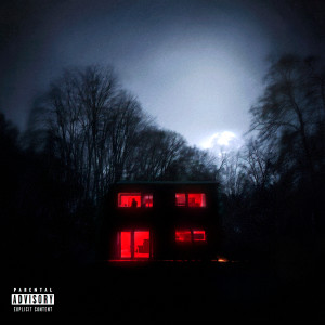 อัลบัม Private Suite (Vol. 2) [Explicit] ศิลปิน ROA