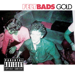 ดาวน์โหลดและฟังเพลง Heads Will Roll พร้อมเนื้อเพลงจาก Felt Bads