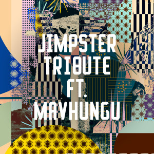 Jimpster的專輯Tribute