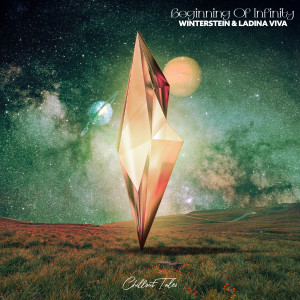 Listen to Beginning Of Infinity song with lyrics from Winterstein