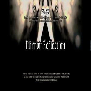Mirror Reflection (Explicit)