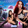 default album img