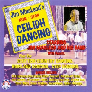 收聽Jim MacLeod的Steamboat Bill / Deep in the Heart of Texas / The Yellow Rose of Texas / The Swanee River / The Girl I Left Behind歌詞歌曲