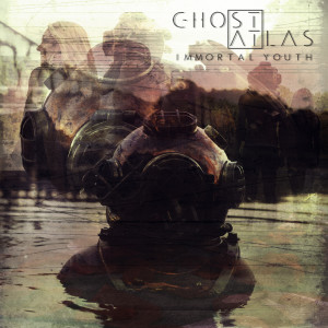 ดาวน์โหลดและฟังเพลง Wet Noose พร้อมเนื้อเพลงจาก Ghost Atlas
