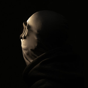 Album For the Show (Explicit) from 