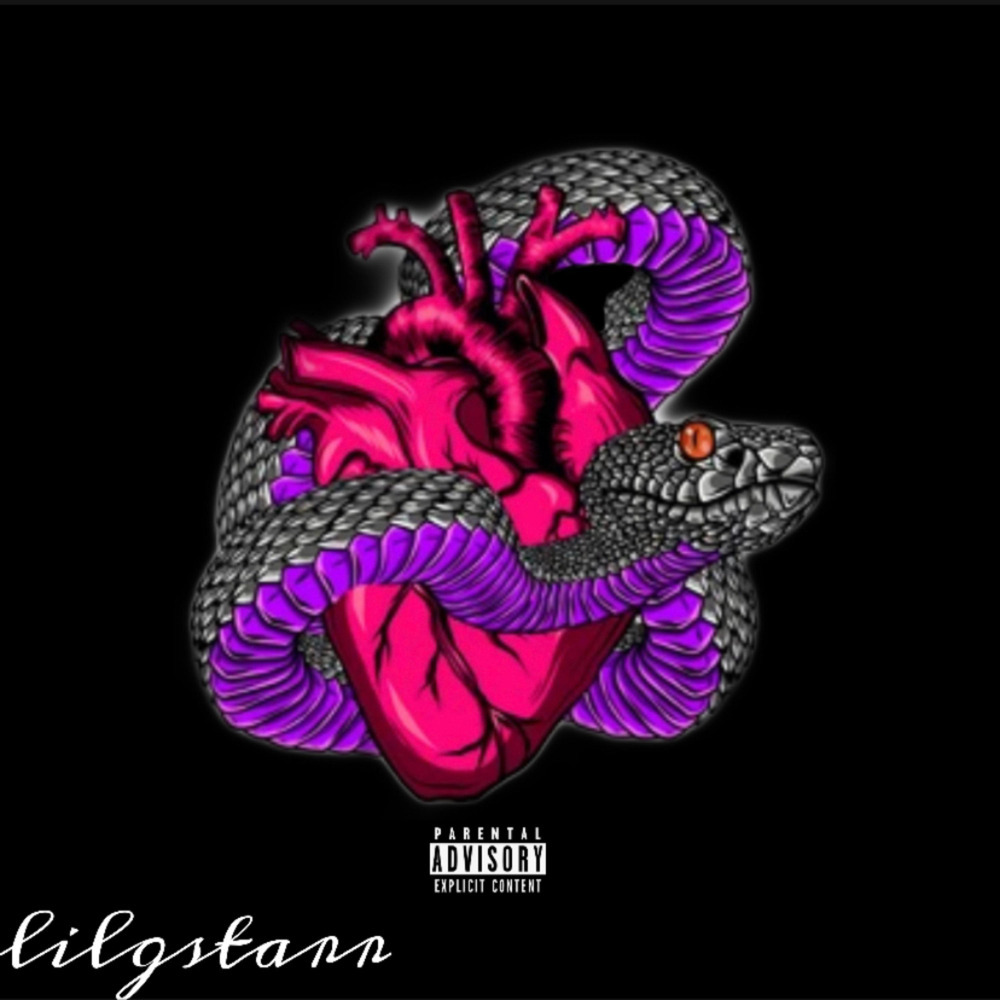 SIDE SWITCHAZ (Explicit)