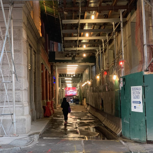 收聽The Cool的Costruire insieme歌詞歌曲