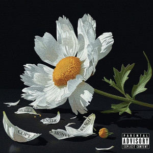 Listen to R.o.M (Explicit) song with lyrics from WangDdoInk (왕또인)