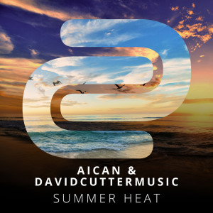 收聽David Cutter Music的Summer Heat歌詞歌曲
