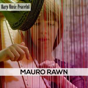 收听Mauro Rawn的Woman And Man歌词歌曲