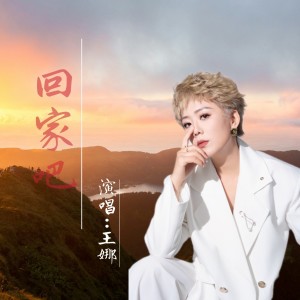 Album 回家吧 from 王娜