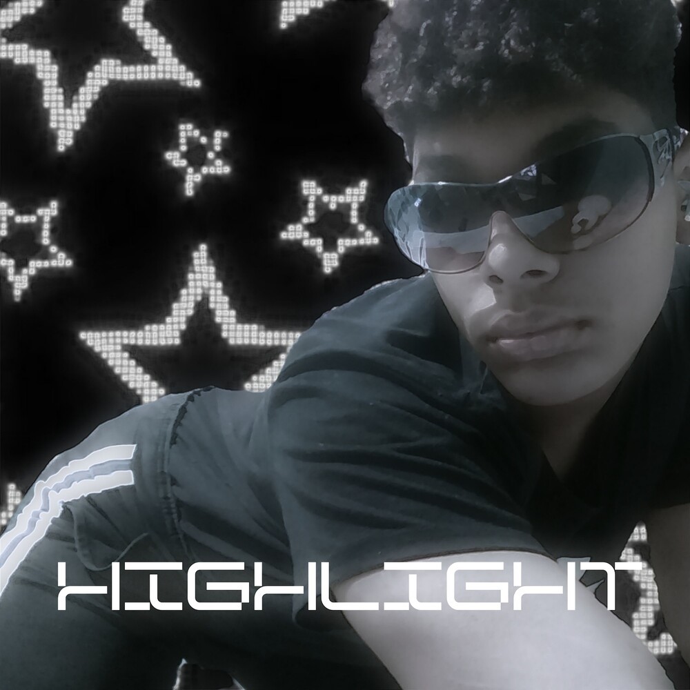 Highlight (Bjorkitos Remix)