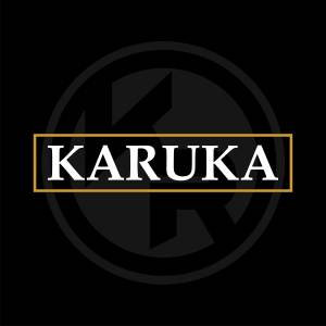 收聽Karuka的MHM歌詞歌曲