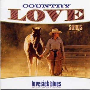 Listen to My Elusive Dreams song with lyrics from Charlie Rich