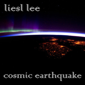 Listen to The Rock song with lyrics from Liesl Lee